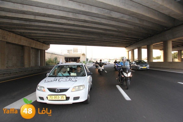 yaffabikersj (38).JPG